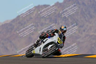 media/Oct-09-2022-SoCal Trackdays (Sun) [[95640aeeb6]]/Turn 9 (1pm)/